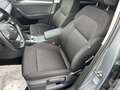 Skoda Superb Kombi 4x4 DSG/Standheizung/ZR-Service neu Grijs - thumbnail 8