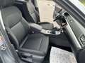 Skoda Superb Kombi 4x4 DSG/Standheizung/ZR-Service neu Grijs - thumbnail 20