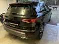 SEAT Arona 1,0 Eco TSI FR Austria DSG - thumbnail 1