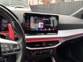 SEAT Arona 1,0 Eco TSI FR Austria DSG - thumbnail 8