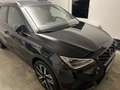 SEAT Arona 1,0 Eco TSI FR Austria DSG - thumbnail 4