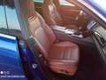 Maserati Levante 3.0 V6 Gransport 275cv aut./TAGLIANDATA Bleu - thumbnail 5