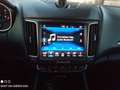 Maserati Levante 3.0 V6 Gransport 275cv aut./TAGLIANDATA Bleu - thumbnail 6