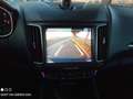Maserati Levante 3.0 V6 Gransport 275cv aut./TAGLIANDATA Bleu - thumbnail 9
