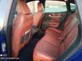 Maserati Levante 3.0 V6 Gransport 275cv aut./TAGLIANDATA Bleu - thumbnail 7