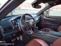 Maserati Levante 3.0 V6 Gransport 275cv aut./TAGLIANDATA Bleu - thumbnail 13