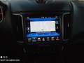 Maserati Levante 3.0 V6 Gransport 275cv aut./TAGLIANDATA Bleu - thumbnail 10