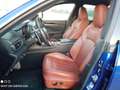 Maserati Levante 3.0 V6 Gransport 275cv aut./TAGLIANDATA Bleu - thumbnail 11