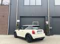 MINI One Mini 1.2 Salt Business Navi | Airco | Bluetooth Blanc - thumbnail 7