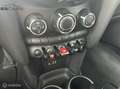 MINI One Mini 1.2 Salt Business Navi | Airco | Bluetooth Blanc - thumbnail 24