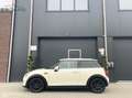 MINI One Mini 1.2 Salt Business Navi | Airco | Bluetooth Blanc - thumbnail 5