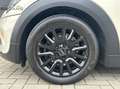 MINI One Mini 1.2 Salt Business Navi | Airco | Bluetooth Blanc - thumbnail 6