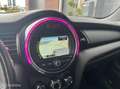 MINI One Mini 1.2 Salt Business Navi | Airco | Bluetooth Blanc - thumbnail 25