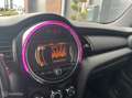 MINI One Mini 1.2 Salt Business Navi | Airco | Bluetooth Blanc - thumbnail 26