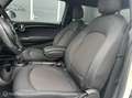 MINI One Mini 1.2 Salt Business Navi | Airco | Bluetooth Blanc - thumbnail 14