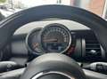 MINI One Mini 1.2 Salt Business Navi | Airco | Bluetooth Blanc - thumbnail 20