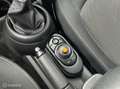 MINI One Mini 1.2 Salt Business Navi | Airco | Bluetooth Blanc - thumbnail 22