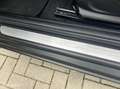 MINI One Mini 1.2 Salt Business Navi | Airco | Bluetooth Blanc - thumbnail 12