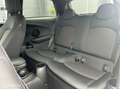MINI One Mini 1.2 Salt Business Navi | Airco | Bluetooth Blanc - thumbnail 31