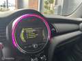 MINI One Mini 1.2 Salt Business Navi | Airco | Bluetooth Blanc - thumbnail 30