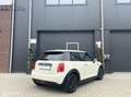 MINI One Mini 1.2 Salt Business Navi | Airco | Bluetooth Blanc - thumbnail 10