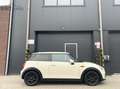 MINI One Mini 1.2 Salt Business Navi | Airco | Bluetooth Blanc - thumbnail 4