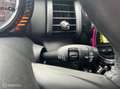 MINI One Mini 1.2 Salt Business Navi | Airco | Bluetooth Blanc - thumbnail 19