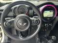 MINI One Mini 1.2 Salt Business Navi | Airco | Bluetooth Blanc - thumbnail 16