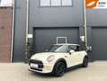 MINI One Mini 1.2 Salt Business Navi | Airco | Bluetooth Blanc - thumbnail 1