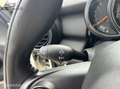 MINI One Mini 1.2 Salt Business Navi | Airco | Bluetooth Blanc - thumbnail 18