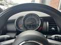 MINI One Mini 1.2 Salt Business Navi | Airco | Bluetooth Blanc - thumbnail 21