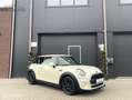 MINI One Mini 1.2 Salt Business Navi | Airco | Bluetooth Blanc - thumbnail 3
