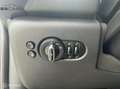 MINI One Mini 1.2 Salt Business Navi | Airco | Bluetooth Blanc - thumbnail 15