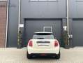 MINI One Mini 1.2 Salt Business Navi | Airco | Bluetooth Blanc - thumbnail 8
