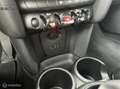 MINI One Mini 1.2 Salt Business Navi | Airco | Bluetooth Blanc - thumbnail 23