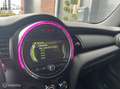 MINI One Mini 1.2 Salt Business Navi | Airco | Bluetooth Blanc - thumbnail 28