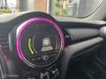 MINI One Mini 1.2 Salt Business Navi | Airco | Bluetooth Blanc - thumbnail 29