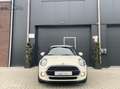 MINI One Mini 1.2 Salt Business Navi | Airco | Bluetooth Blanc - thumbnail 2