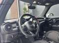 MINI One Mini 1.2 Salt Business Navi | Airco | Bluetooth Blanc - thumbnail 13