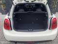 MINI One Mini 1.2 Salt Business Navi | Airco | Bluetooth Blanc - thumbnail 9