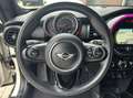 MINI One Mini 1.2 Salt Business Navi | Airco | Bluetooth Blanc - thumbnail 17