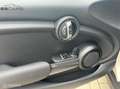 MINI One Mini 1.2 Salt Business Navi | Airco | Bluetooth Blanc - thumbnail 11