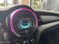 MINI One Mini 1.2 Salt Business Navi | Airco | Bluetooth Blanc - thumbnail 27