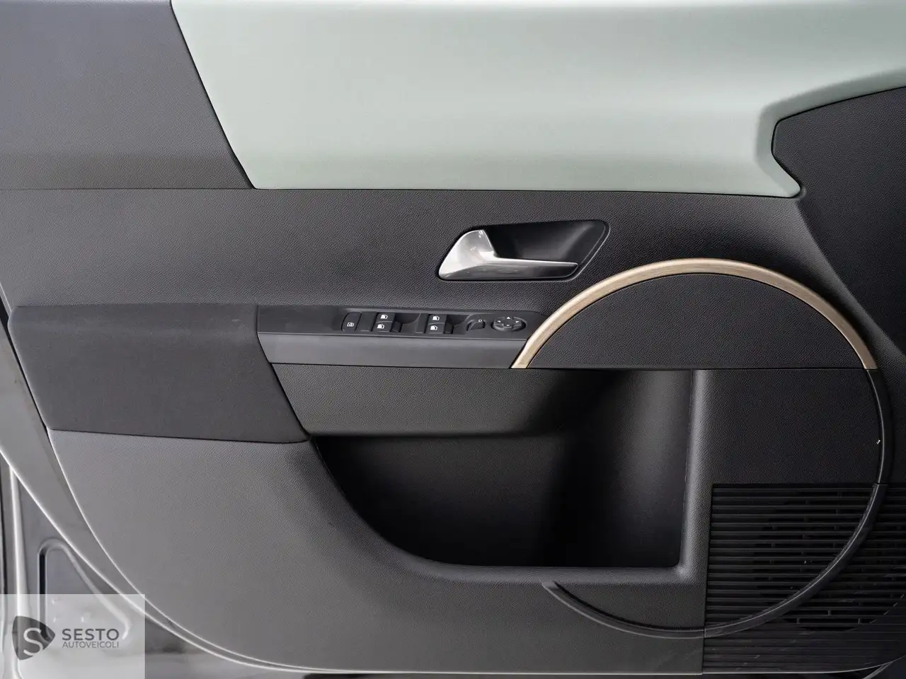 Lancia Ypsilon 2026 — фото 10