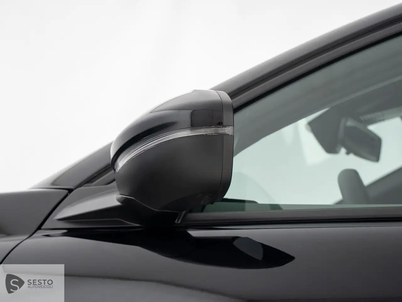 Lancia Ypsilon 2026 — фото 14