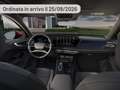 Audi A5 Avant TFSI 150 kW S tronic Business Advanced Argento - thumbnail 8