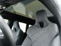 BMW iX xDrive45 LCI Grigio - thumbnail 19