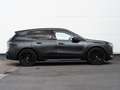BMW iX xDrive45 LCI Grigio - thumbnail 3