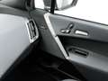 BMW iX xDrive45 LCI Grigio - thumbnail 16