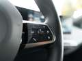 BMW iX xDrive45 LCI Grigio - thumbnail 9